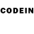 COCAIN VHQ fetish xmaps