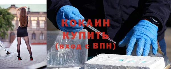 гидра Белоозёрский