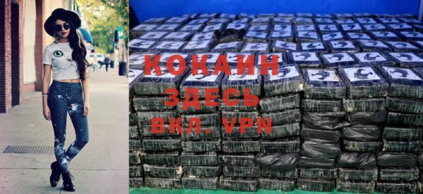 гидра Белоозёрский