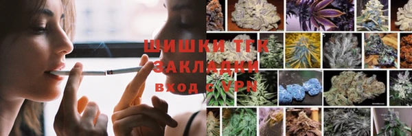 гидра Белоозёрский