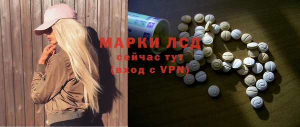гидра Белоозёрский